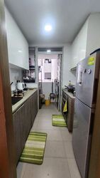 CityLife @ Tampines (D18), Condominium #507387181